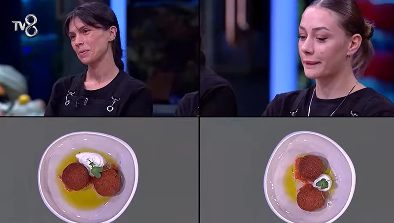 68Fd5Beec77Dad57Ce25A41D