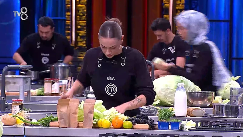 68Fd5C30C77Dad57Ce25A41F