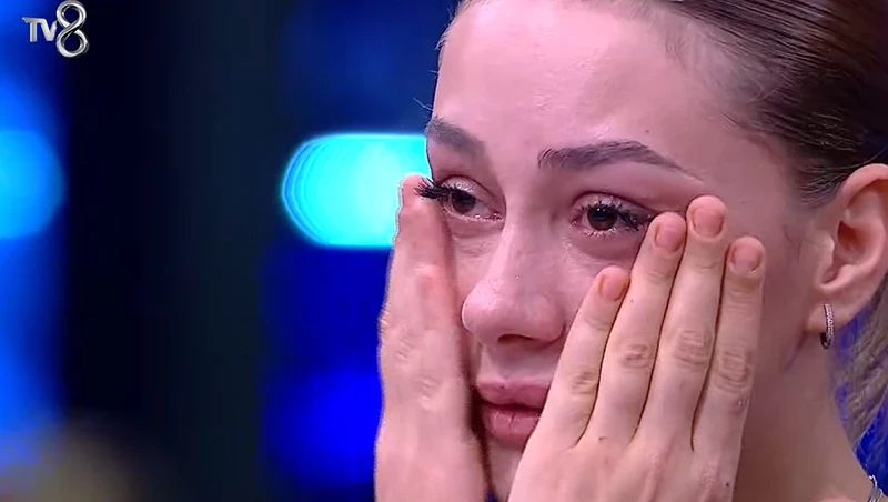 68Fd5Cdbc77Dad57Ce25A425