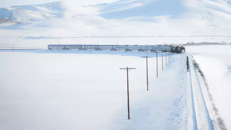 68Fdbefe56617A12Eccf5727