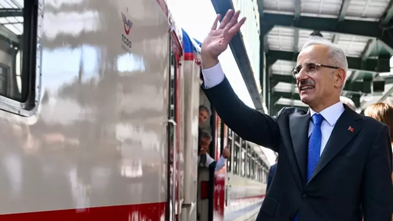 68Fdbf0556617A12Eccf5730