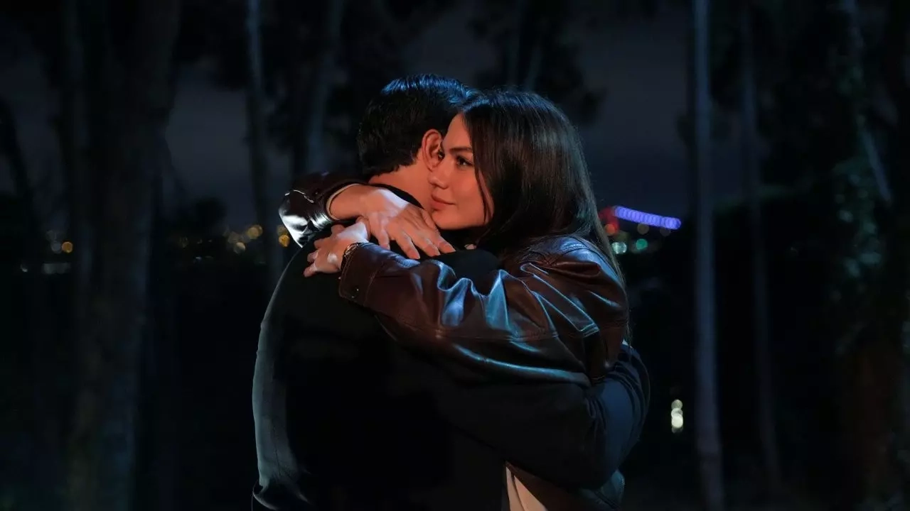 6900648Cc01E916F970Afa4F