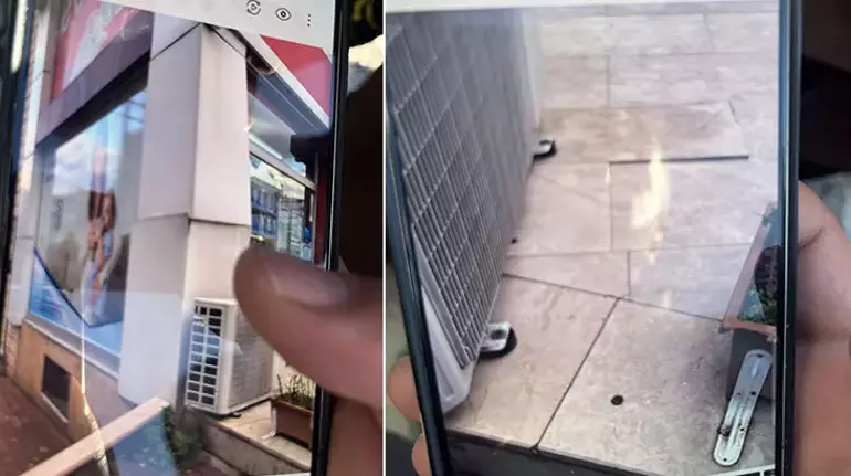 690203Daaf6C89F5A1Fb22Fe