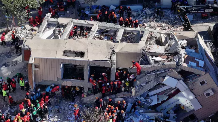 69022E73Af6C89F5A1Fb245F