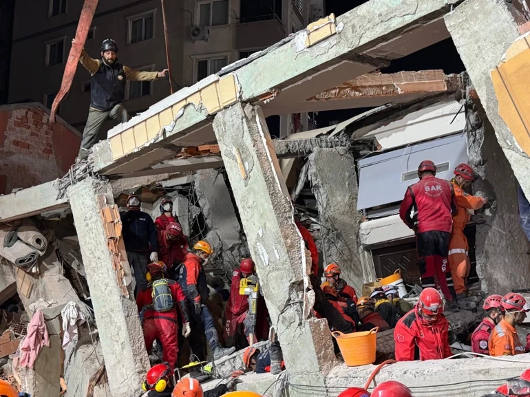 6902F95F195464A9Be617349