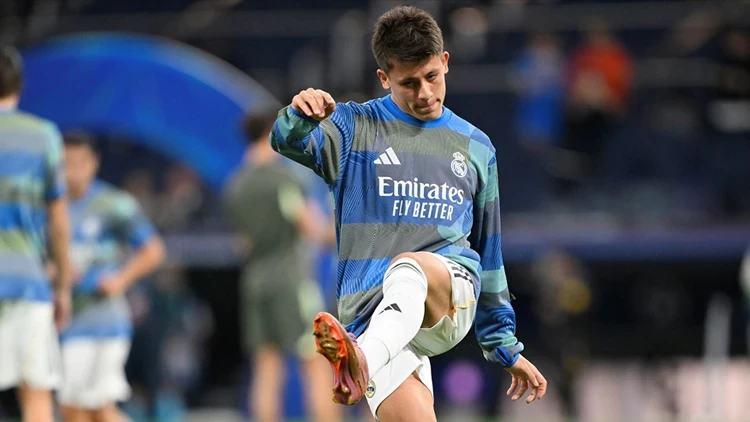 69038C8B56617A12Eccf6Bce