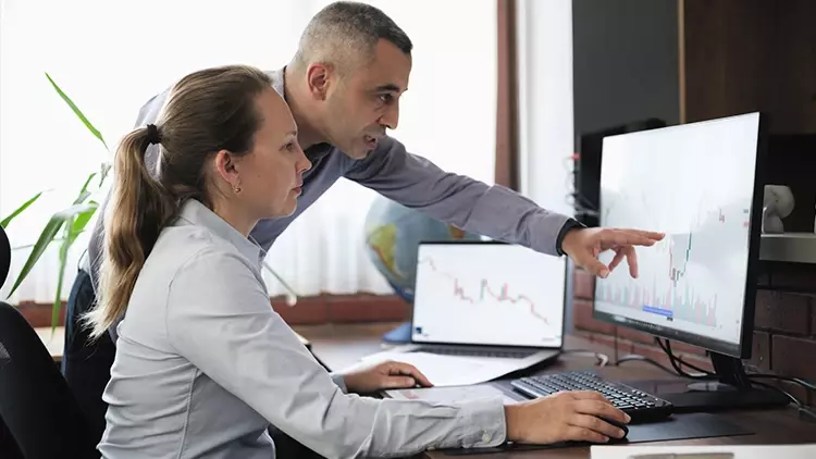 690477F2B34Cd2371D890Fe9