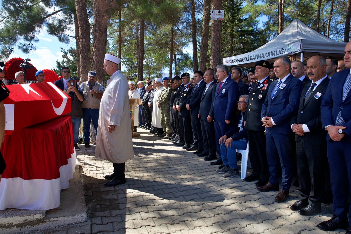 A A 20251001 39276561 39276559 S E H I T J A N D A R M A A S T S U B A Y C A V U S K E M A L O Z G U R U N C E N A Z E S I O S M A N I Y E D E D E F N E D I L D I