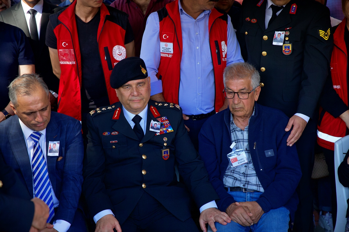 A A 20251001 39276561 39276560 S E H I T J A N D A R M A A S T S U B A Y C A V U S K E M A L O Z G U R U N C E N A Z E S I O S M A N I Y E D E D E F N E D I L D I