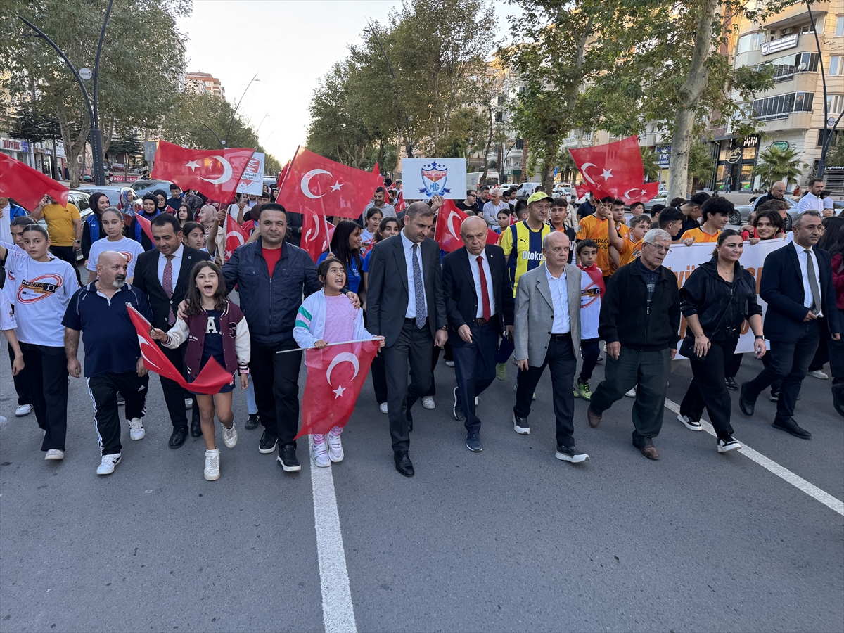 A A 20251011 39377193 39377190 K A H R A M A N M A R A S T A A M A T O R S P O R H A F T A S I K U T L A N D I