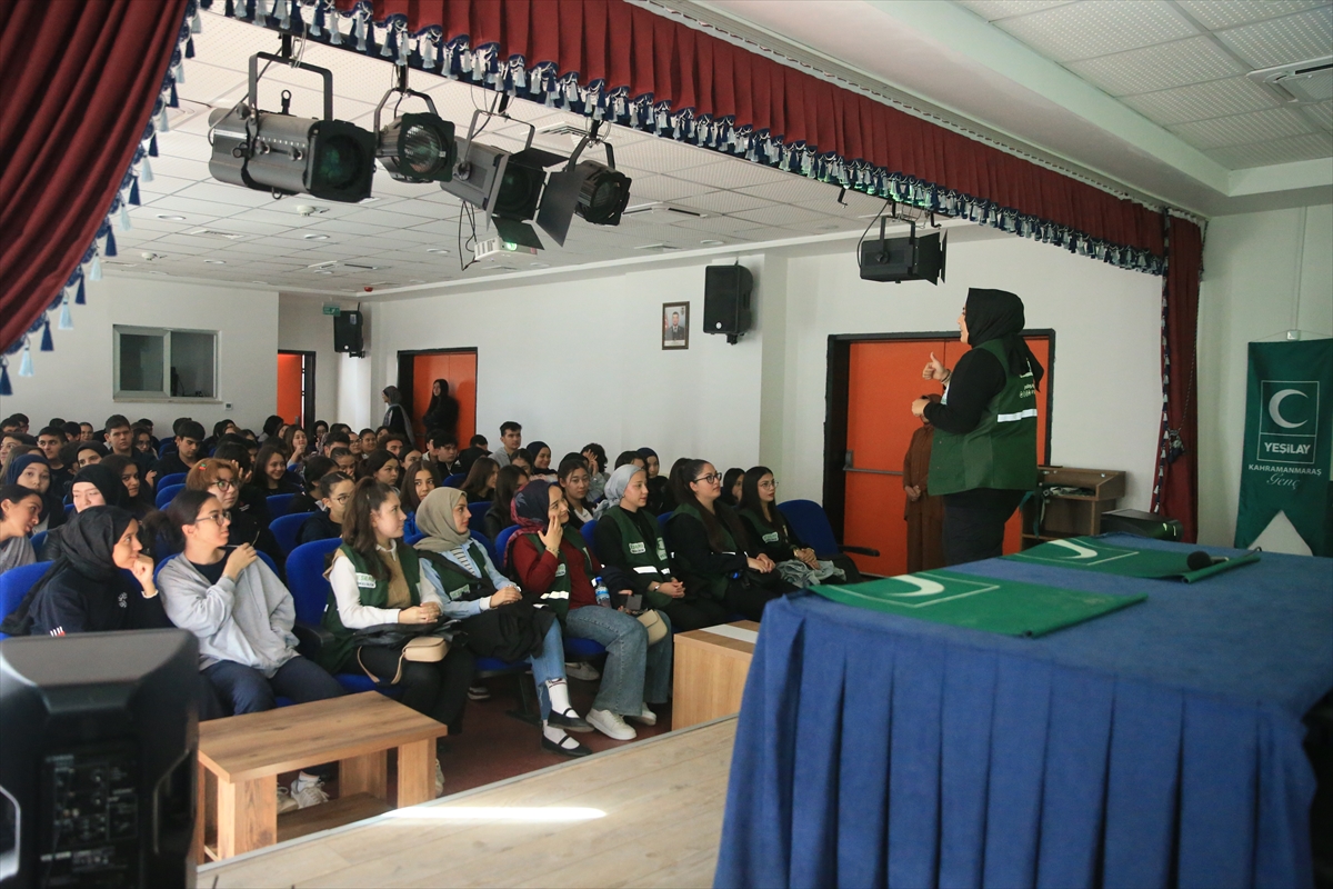 A A 20251016 39429635 39429632 K A H R A M A N M A R A S T A Y E S I L A Y D A N O G R E N C I L E R E B A G I M L I L I K L A M U C A D E L E D E R S I