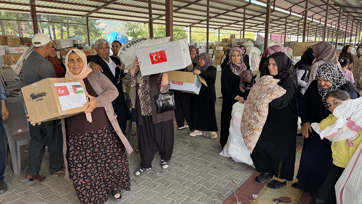 A A 20251020 39468227 39468220 K A H R A M A N M A R A S T A N G A Z Z E Y E 3 T I R I N S A N I Y A R D I M G O N D E R I L D I