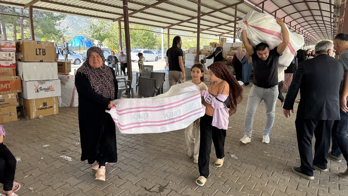 A A 20251020 39468227 39468222 K A H R A M A N M A R A S T A N G A Z Z E Y E 3 T I R I N S A N I Y A R D I M G O N D E R I L D I