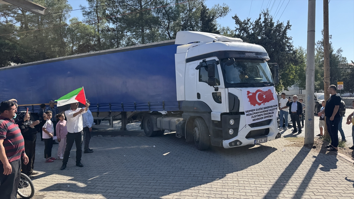 A A 20251020 39468227 39468225 K A H R A M A N M A R A S T A N G A Z Z E Y E 3 T I R I N S A N I Y A R D I M G O N D E R I L D I