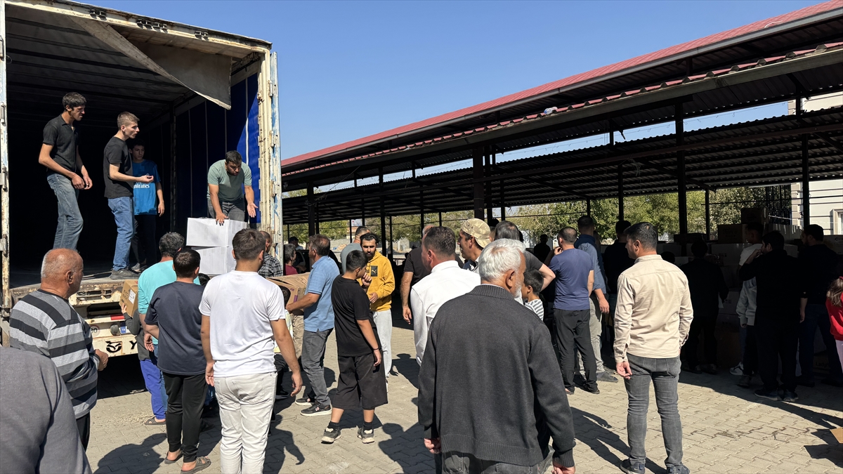 A A 20251020 39468227 39468226 K A H R A M A N M A R A S T A N G A Z Z E Y E 3 T I R I N S A N I Y A R D I M G O N D E R I L D I