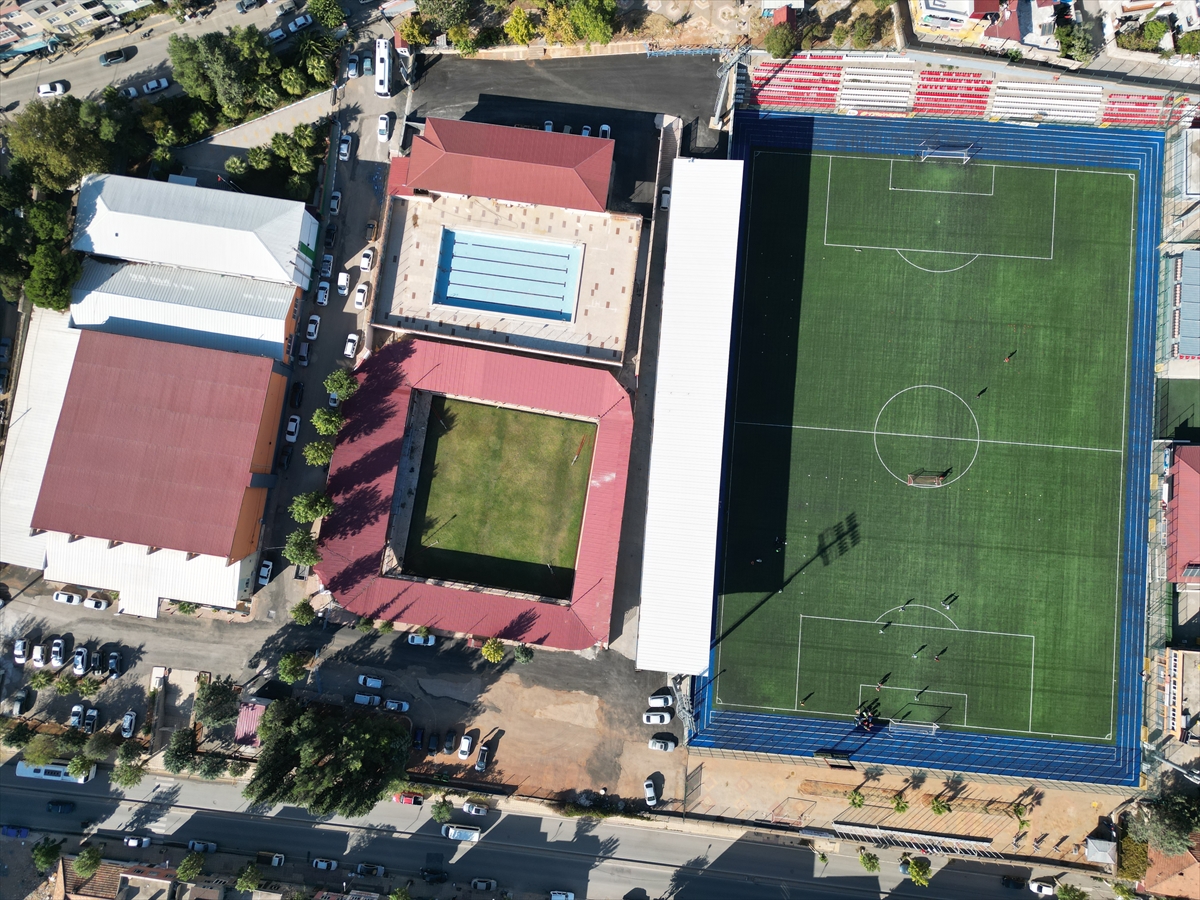 A A 20251023 39495178 39495170 K A H R A M A N M A R A S T A A T A S P O R U G U R E S H E Y E C A N I