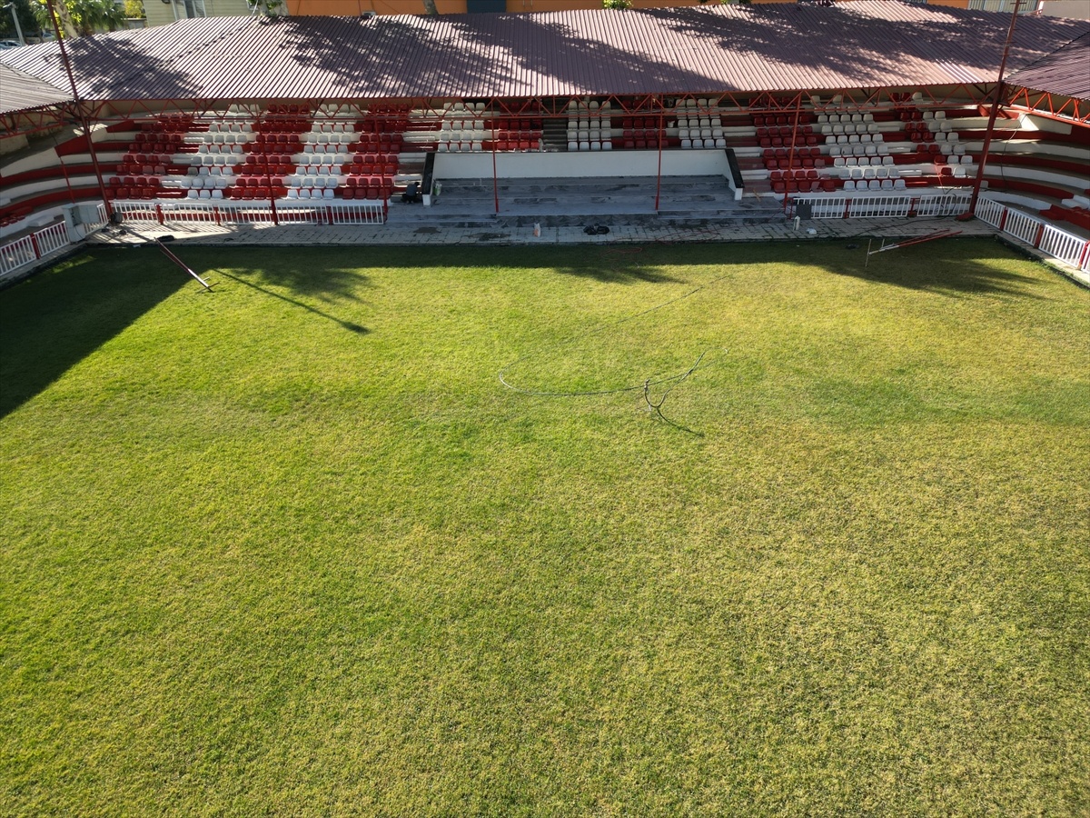 A A 20251023 39495178 39495171 K A H R A M A N M A R A S T A A T A S P O R U G U R E S H E Y E C A N I