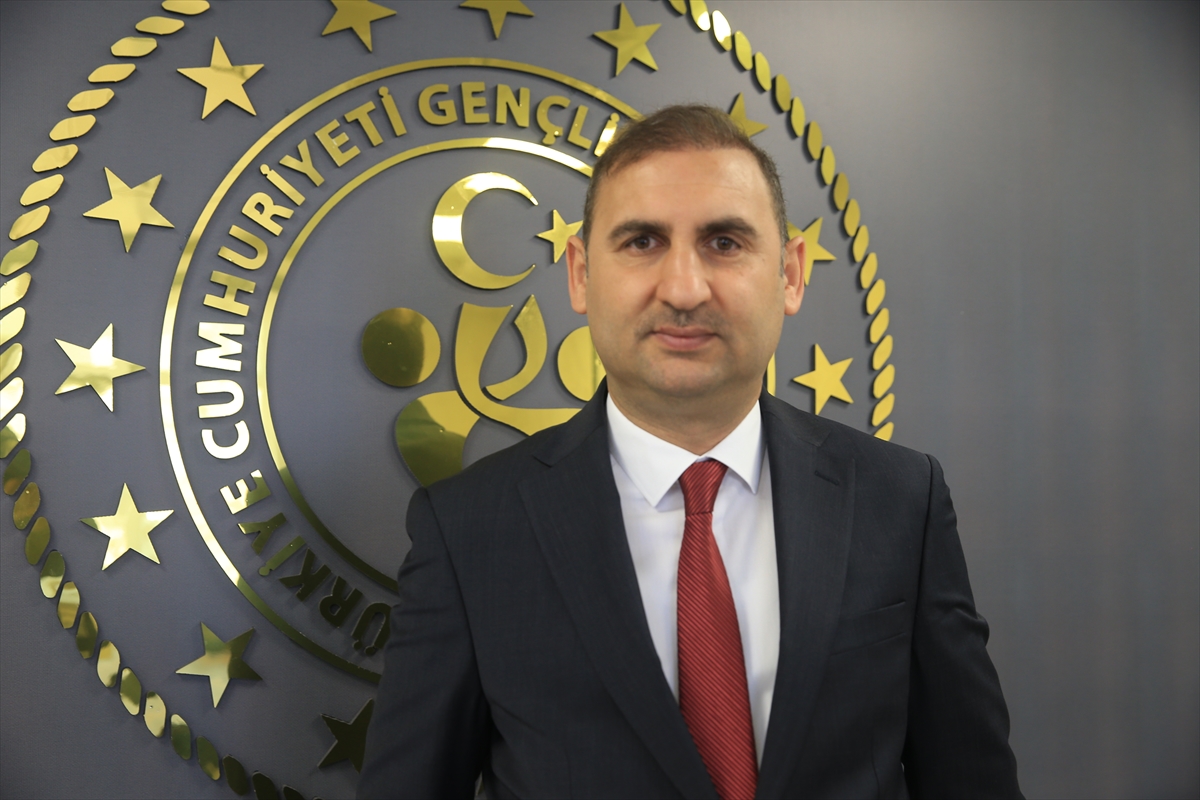 A A 20251023 39495178 39495172 K A H R A M A N M A R A S T A A T A S P O R U G U R E S H E Y E C A N I