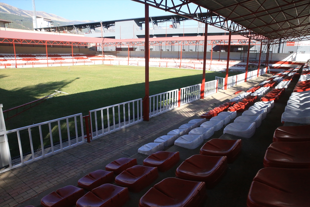 A A 20251023 39495178 39495173 K A H R A M A N M A R A S T A A T A S P O R U G U R E S H E Y E C A N I