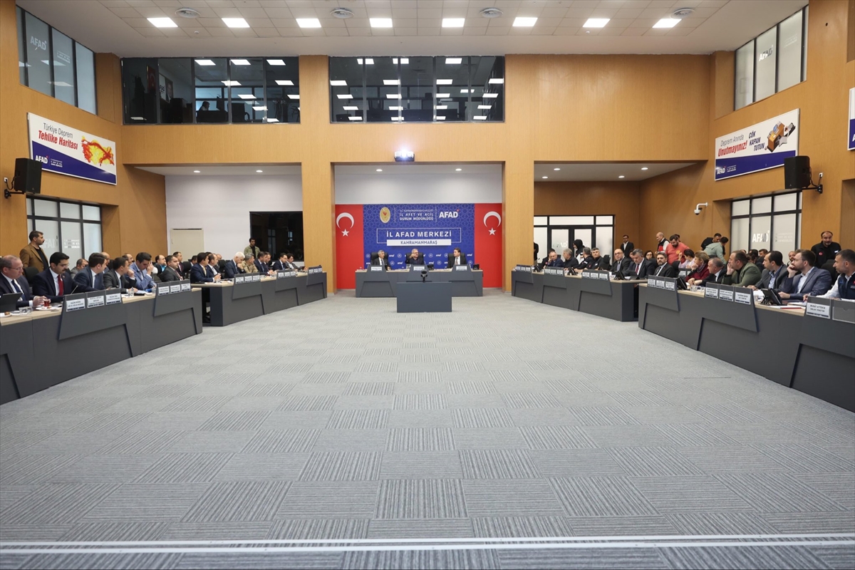 A A 20251024 39513203 39513196 I C I S L E R I B A K A N Y A R D I M C I S I K A R A L O G L U K A H R A M A N M A R A S T A I N C E L E M E L E R D E B U L U N D U