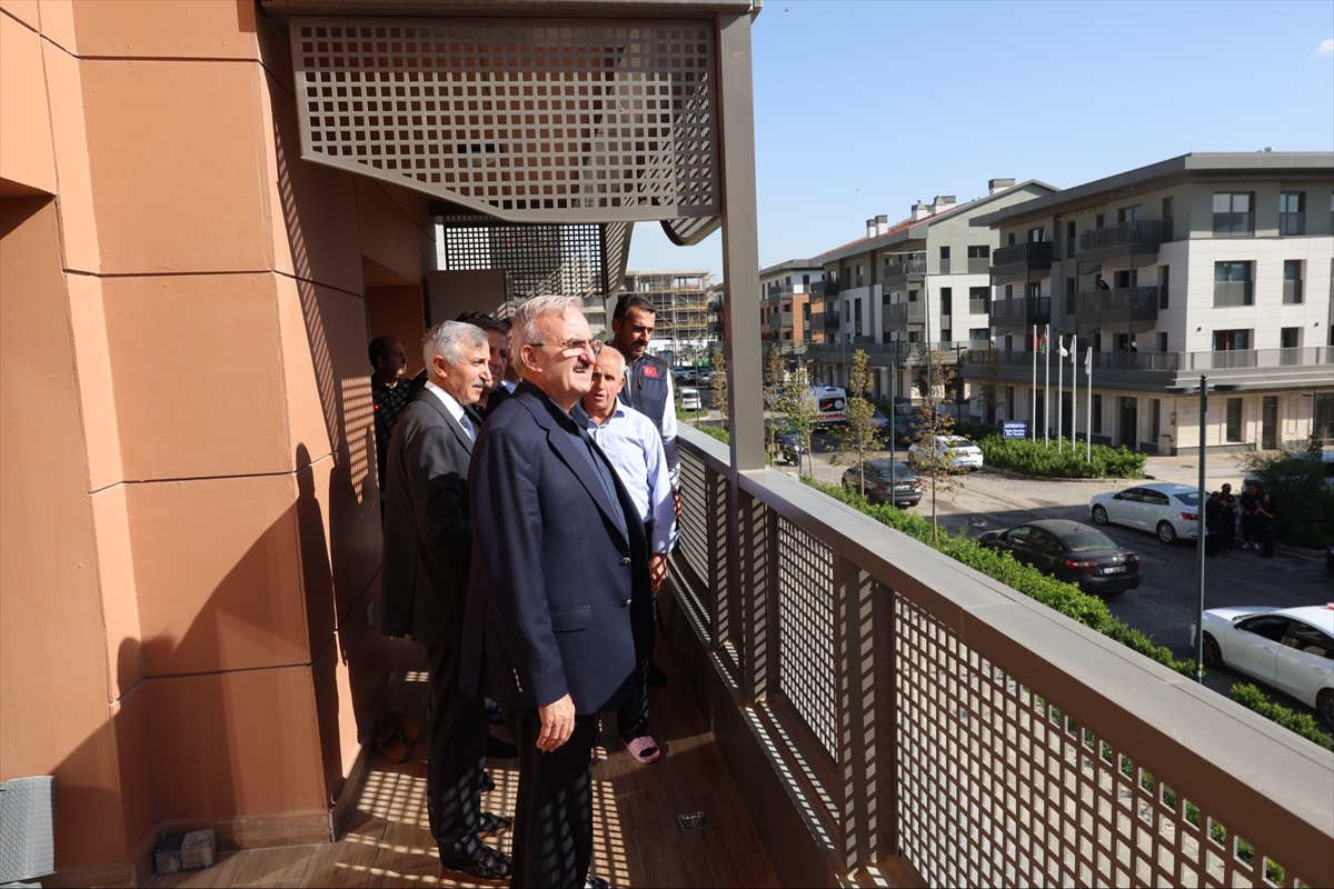 A A 20251024 39513203 39513197 I C I S L E R I B A K A N Y A R D I M C I S I K A R A L O G L U K A H R A M A N M A R A S T A I N C E L E M E L E R D E B U L U N D U