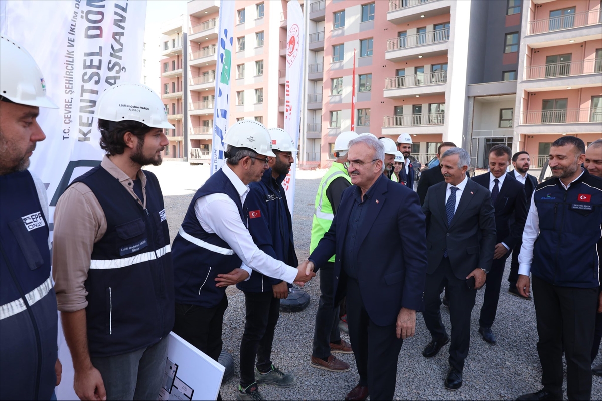 A A 20251024 39513203 39513198 I C I S L E R I B A K A N Y A R D I M C I S I K A R A L O G L U K A H R A M A N M A R A S T A I N C E L E M E L E R D E B U L U N D U