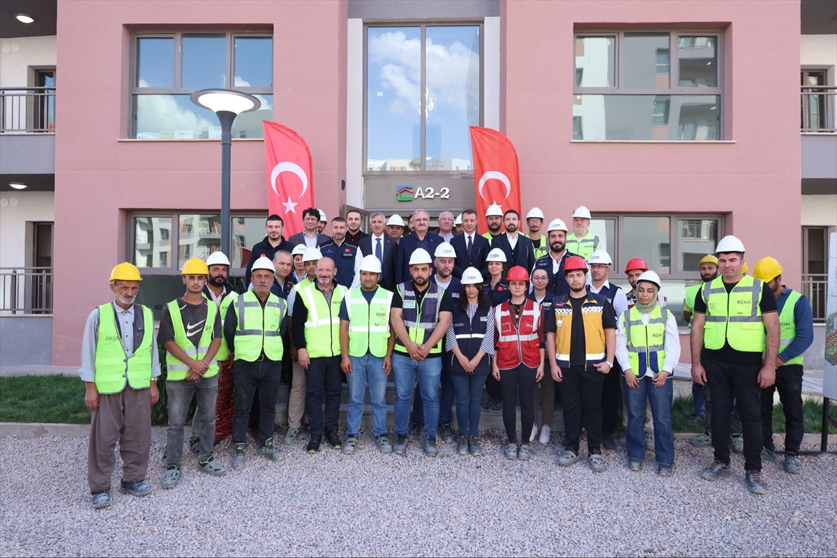 A A 20251024 39513203 39513199 I C I S L E R I B A K A N Y A R D I M C I S I K A R A L O G L U K A H R A M A N M A R A S T A I N C E L E M E L E R D E B U L U N D U