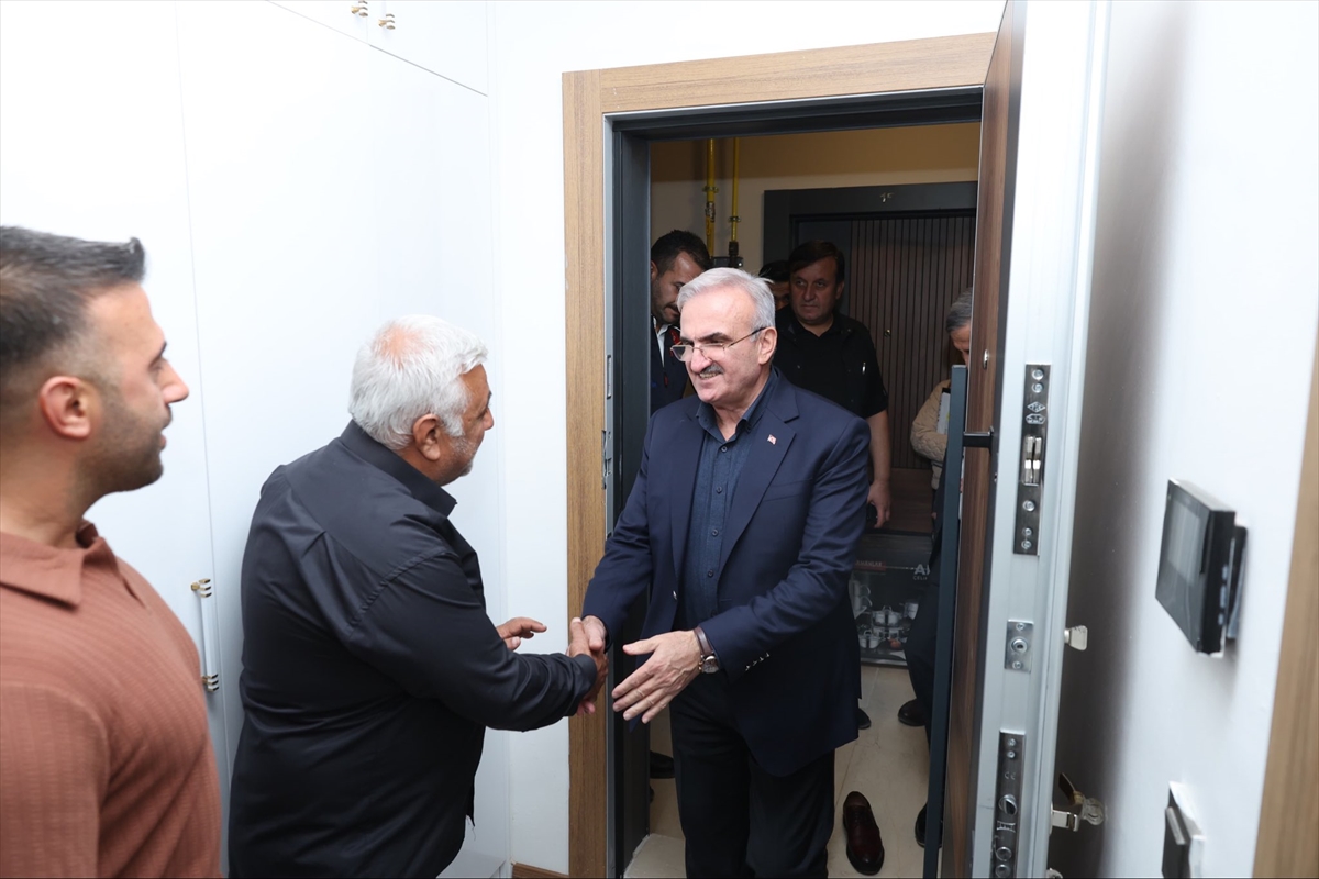 A A 20251024 39513203 39513200 I C I S L E R I B A K A N Y A R D I M C I S I K A R A L O G L U K A H R A M A N M A R A S T A I N C E L E M E L E R D E B U L U N D U