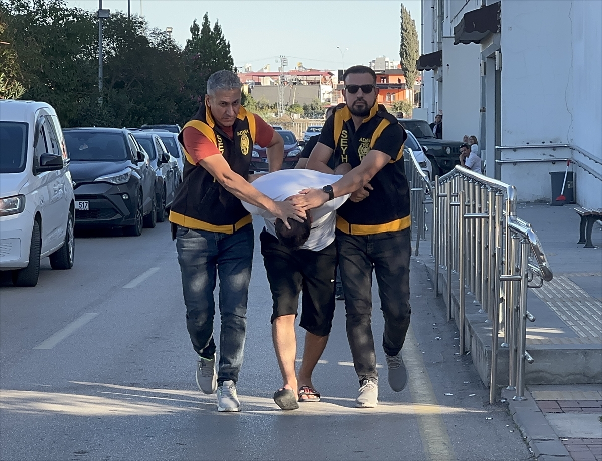 A A 20251030 39568726 39568725 A D A N A D A 8 Y A S I N D A K I C O C U G U D A R B E D E N Z A N L I G O Z A L T I N A A L I N D I