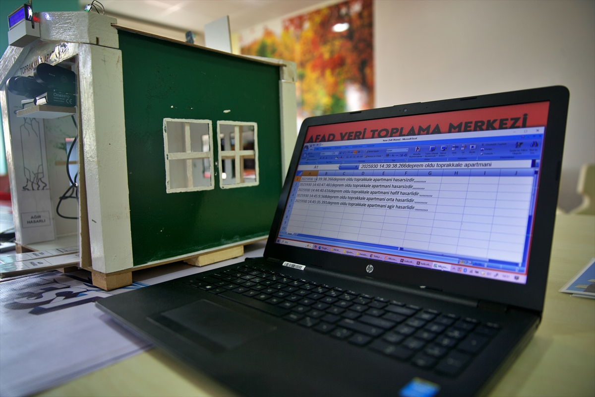 A A 20251031 39574715 39574707 D E P R E M Z E D E O G R E N C I L E R B I N A D I S I N D A N H A S A R T E S P I T I Y A P A B I L E N C I H A Z U Z E R I N D E C A L I S I Y O R