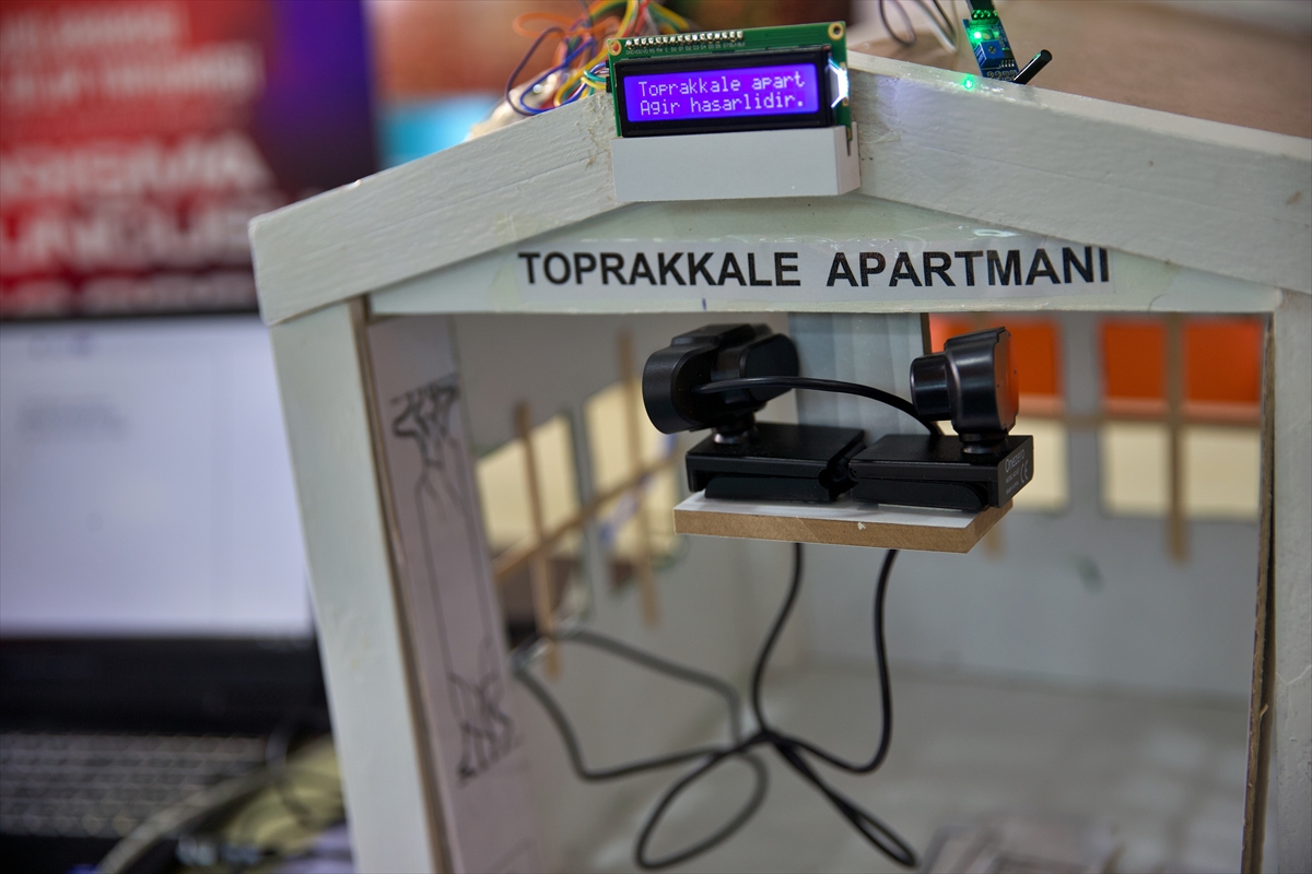 A A 20251031 39574715 39574712 D E P R E M Z E D E O G R E N C I L E R B I N A D I S I N D A N H A S A R T E S P I T I Y A P A B I L E N C I H A Z U Z E R I N D E C A L I S I Y O R