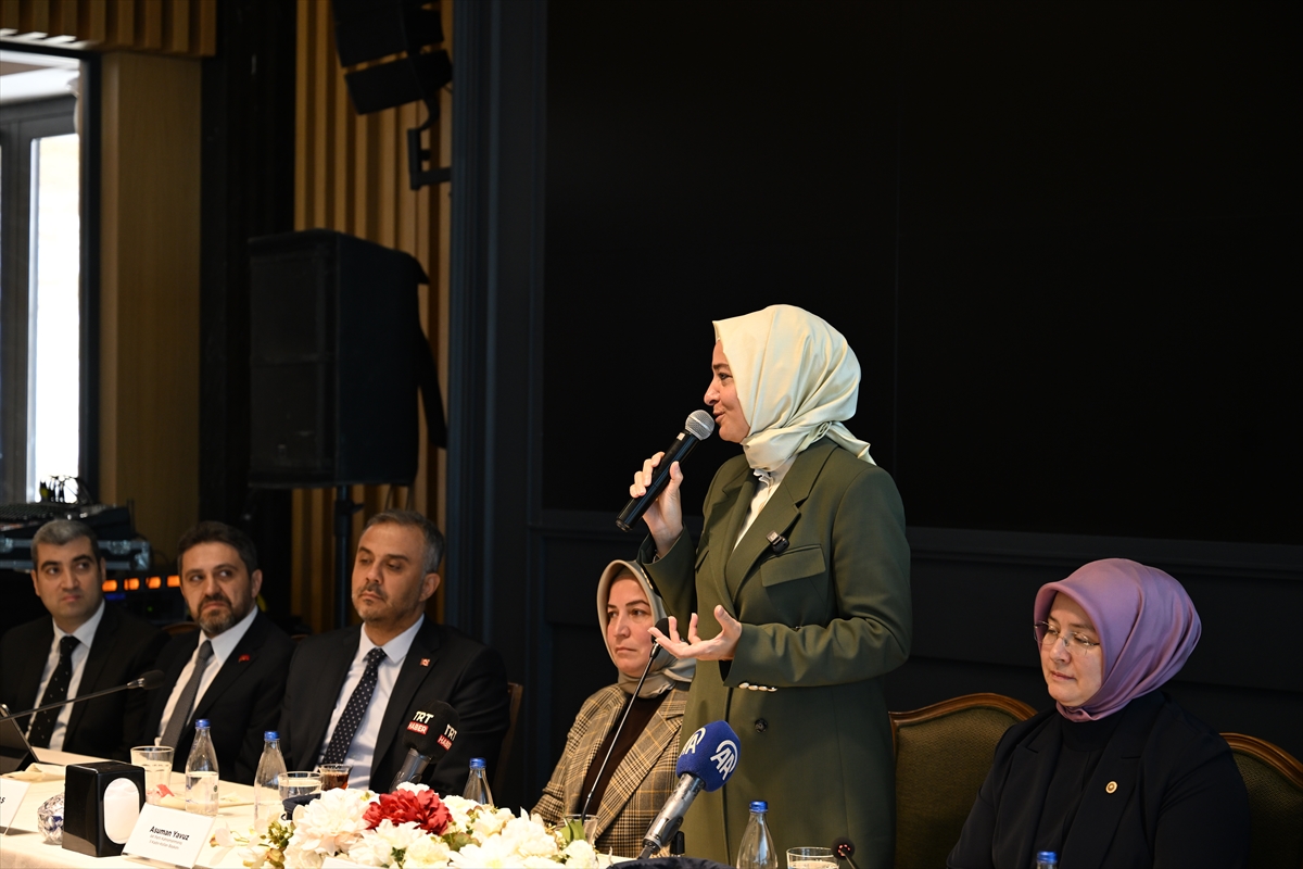 A A 20251031 39576380 39576377 A K P A R T I G E N E L B A S K A N Y A R D I M C I S I K A Y A K A H R A M A N M A R A S T A K A D I N G I R I S I M C I L E R L E B U L U S T U