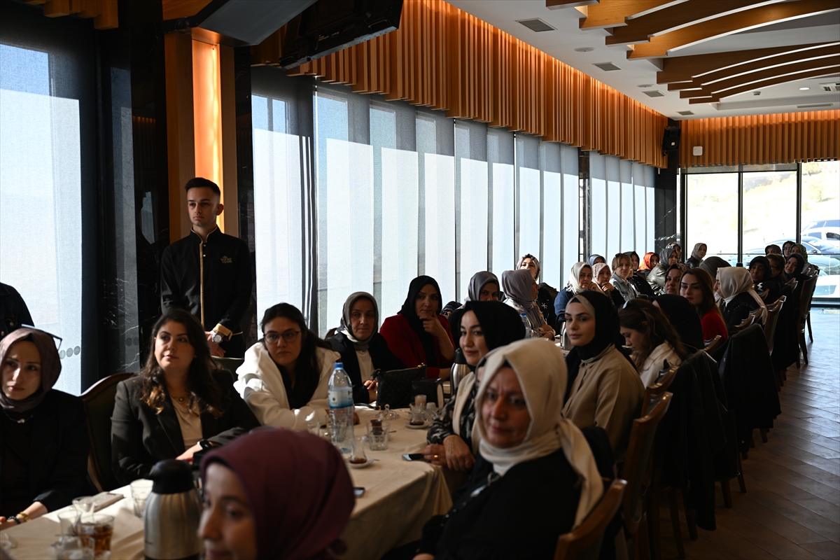 A A 20251031 39576380 39576379 A K P A R T I G E N E L B A S K A N Y A R D I M C I S I K A Y A K A H R A M A N M A R A S T A K A D I N G I R I S I M C I L E R L E B U L U S T U