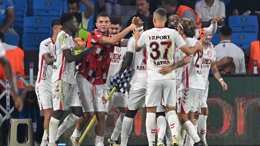 Aa 20250831 38983645 38983640 Trabz Pyti Cover