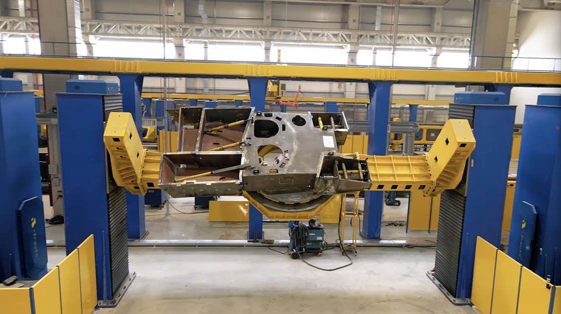 Agustos 2024 Altayy4