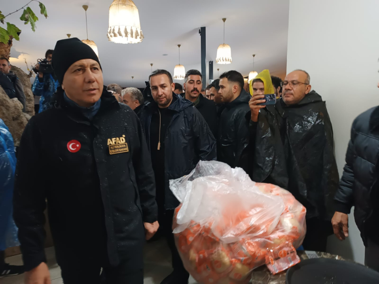 B A L I K E S I R S I N D I R G I D A 6 1 B U Y U K L U G U N D E D 292632 Media1