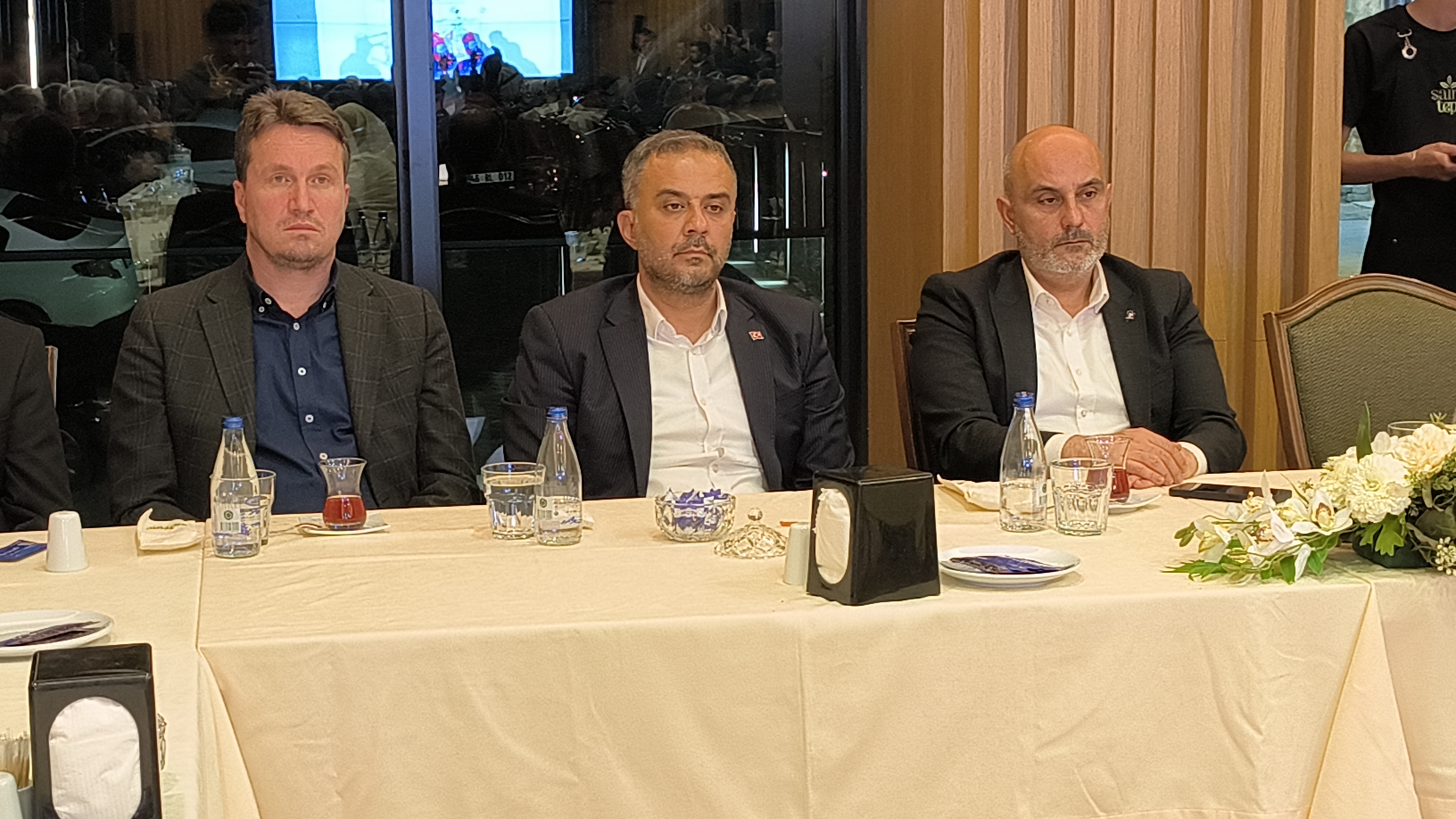 Bş Amatör Spor (2)