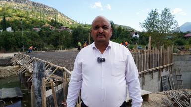 Bş Döngel Köprü (1)