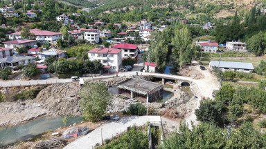 Bş Döngel Köprü (2)