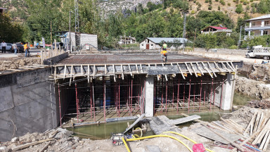 Bş Döngel Köprü (3)