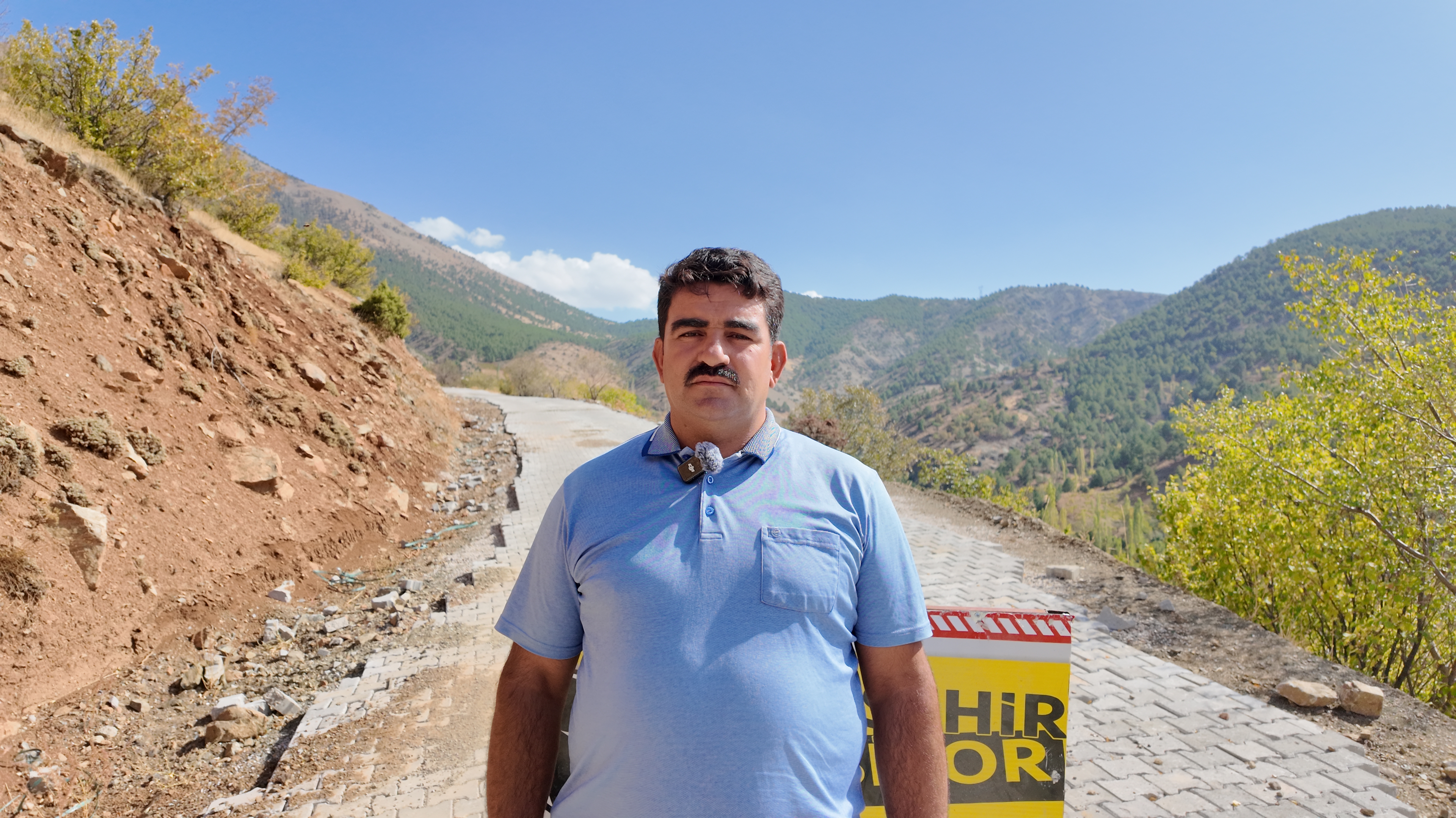 Bş Eki̇nözü Demi̇rli̇k (3)