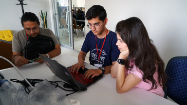 Bş Pusula Maraş (1)