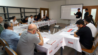 Bş Pusula Maraş (2)