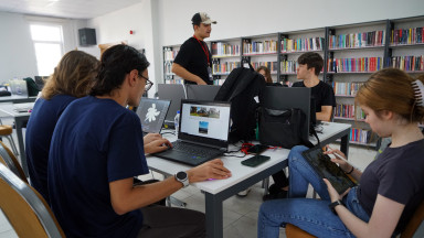 Bş Pusula Maraş (4)