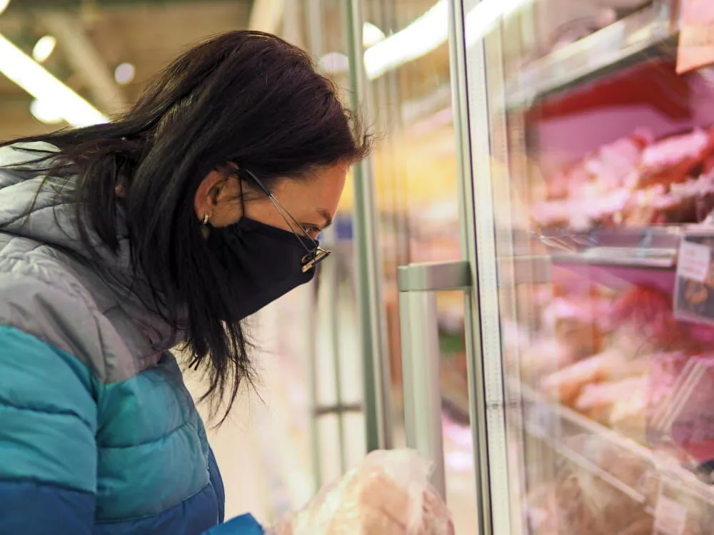 Deli Dana Hastaligi Nedir Belirtileri Nelerdir