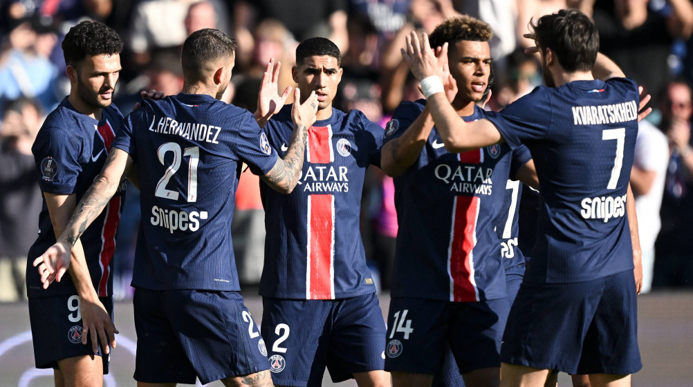 Desire Doue Paris Saint Germain 2025 1743871324 165165