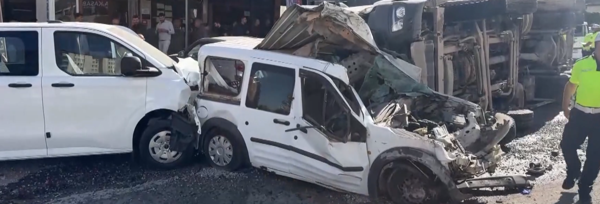 Ekran Görüntüsü 2025 10 02 104225