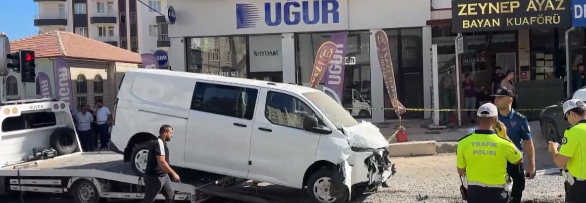 Ekran Görüntüsü 2025 10 02 104243