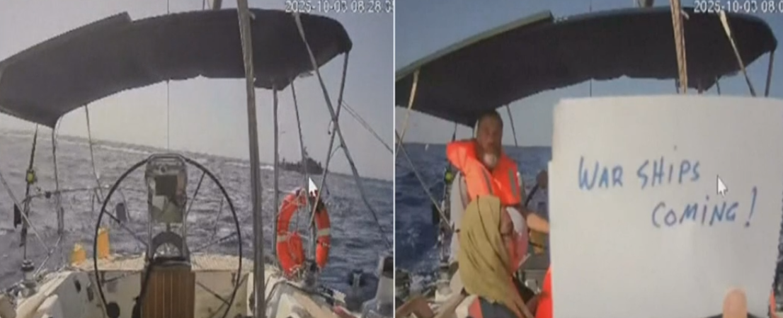 Ekran Görüntüsü 2025 10 03 105322