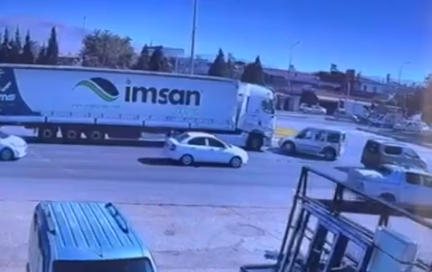 Ekran Görüntüsü 2025 10 03 135656